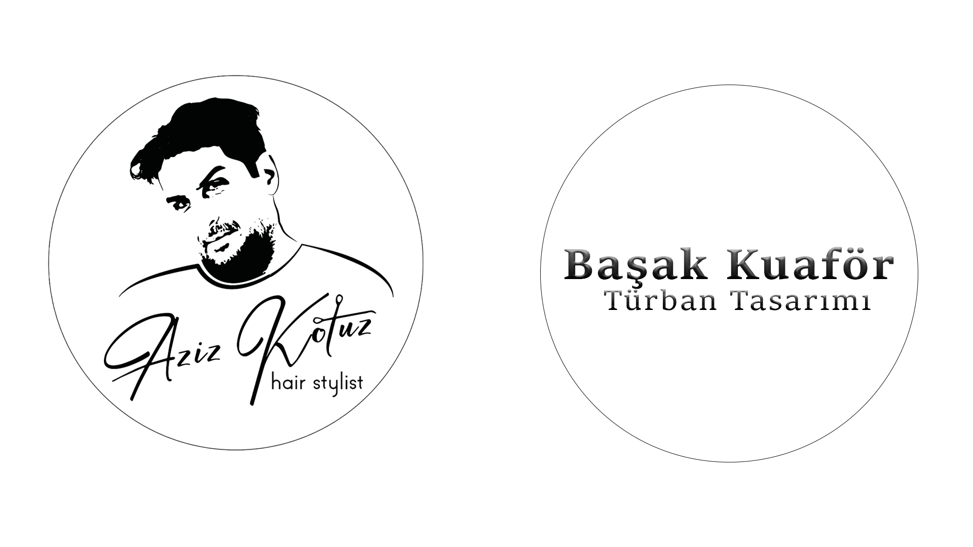 GÜZELLİĞİNİZİ ŞEKİLLENDİRİYORUZ