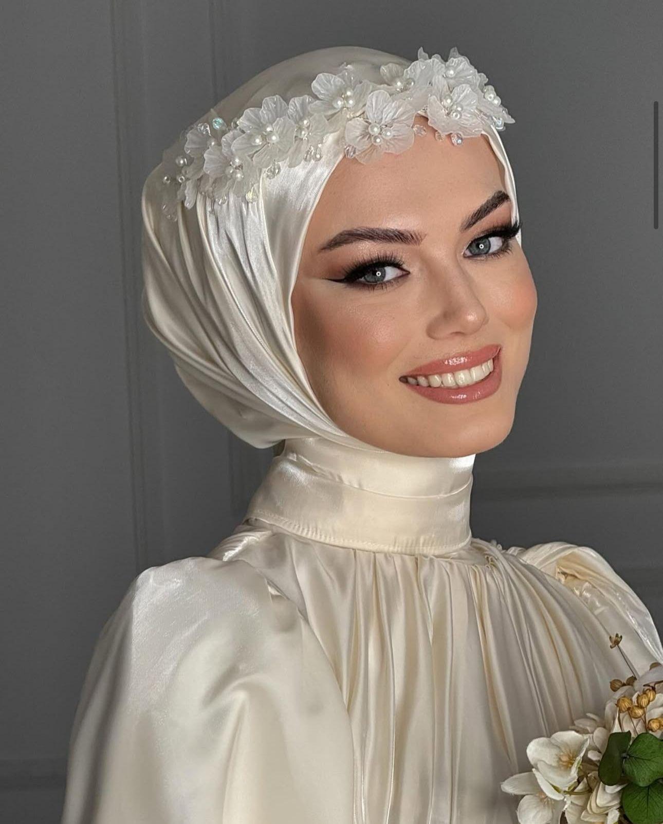 TÜRBAN HİZMETLERİ