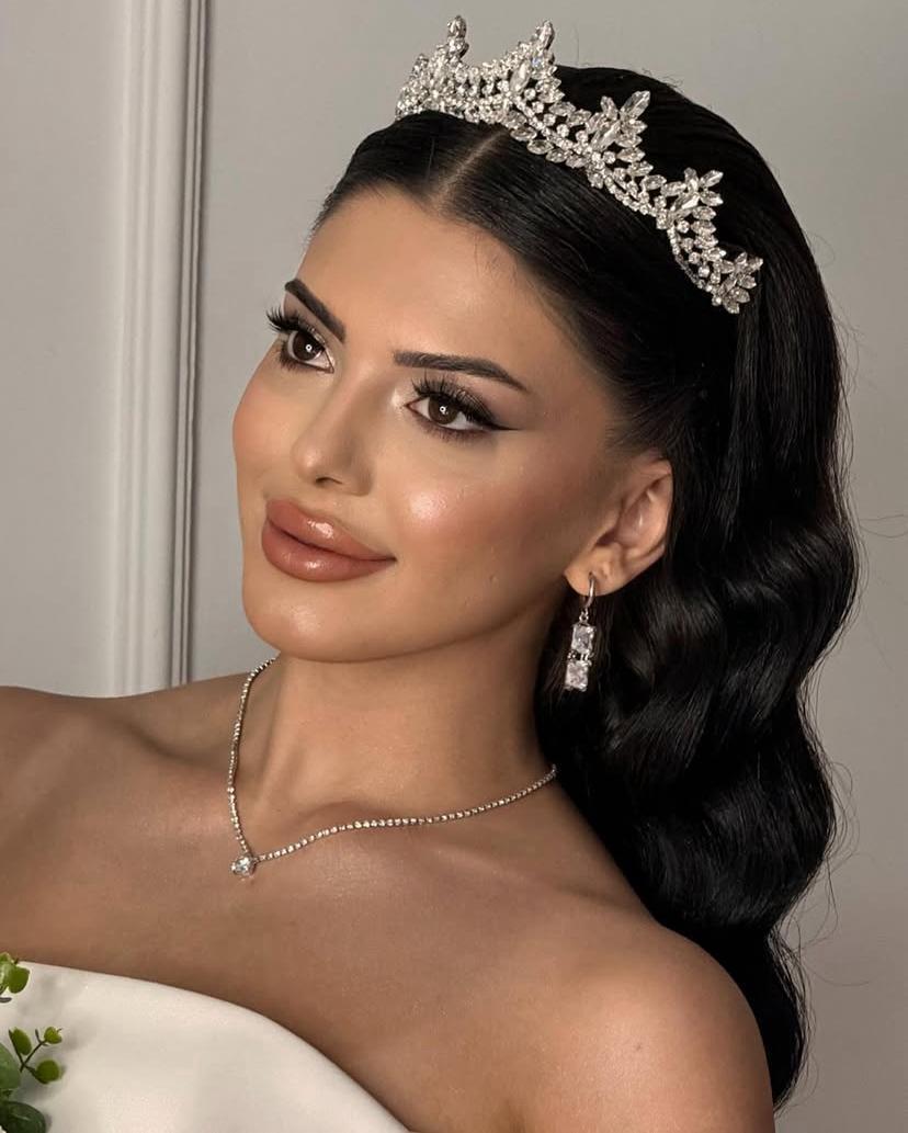 GELİN HAZIRLIK PAKETİ